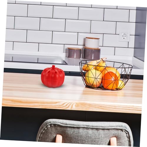 Yardwe 2 Unidades Armadilha Para Mosca De Fruta Armadilhas Para Insetos Indoor Armadilhas Caseiras P