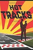  Hot Tracks