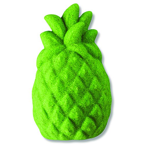 Kinetic Sand Neon 1.5Lb Verde