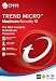 Trend Micro Maximum Security 10 (3-Users) [Old Version]