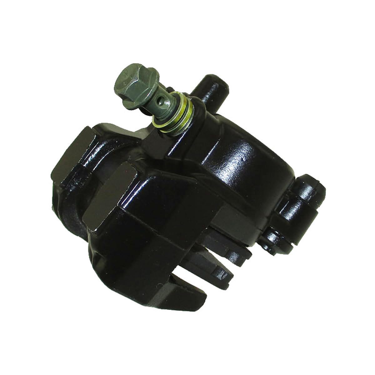 Pinza freno posteriore per Pit Dirt Bike cinese 50cc-160cc