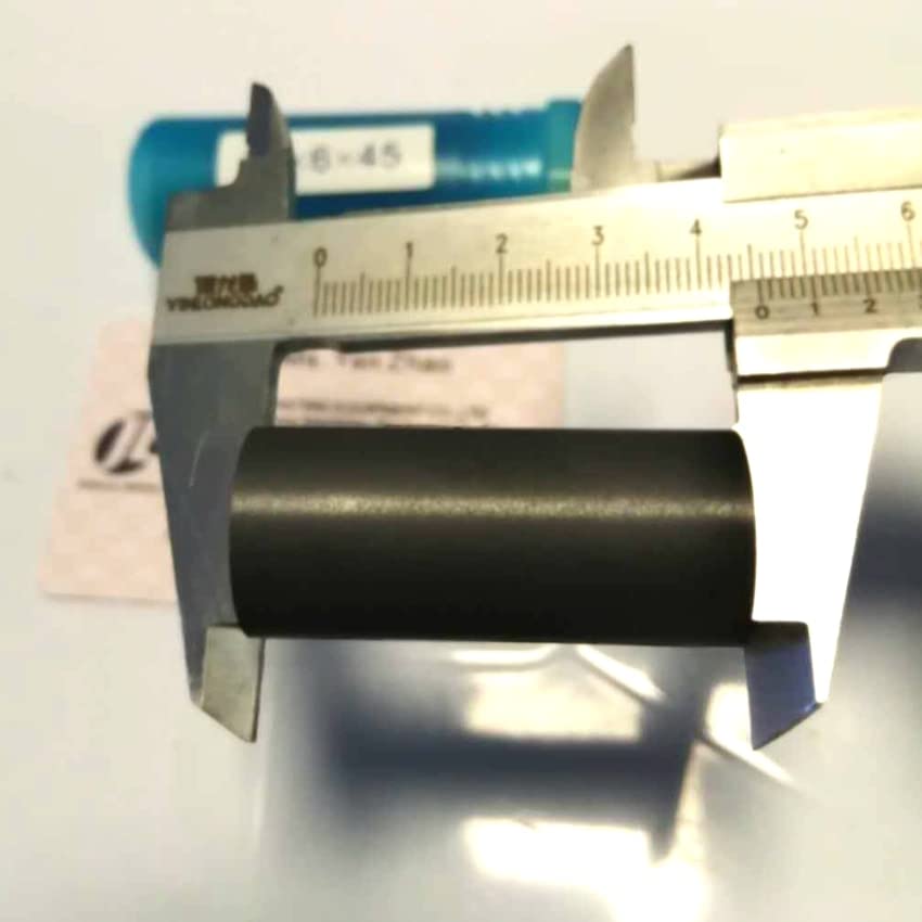 Tool Part for JL 45X20X4mm Boron Sand Blasting Nozzle for Air Sand Blasting B4C Sandblaster Nozzles