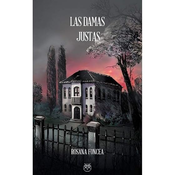 Las damas justas