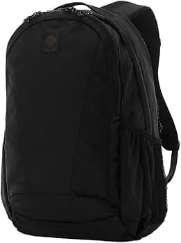 Columbia ブラック リュック One size フリークストア Amazon.co.jp: [コロンビア] リュック バックパック メンズ ONE