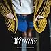 Within: Knitting Patterns to Warm the Soul