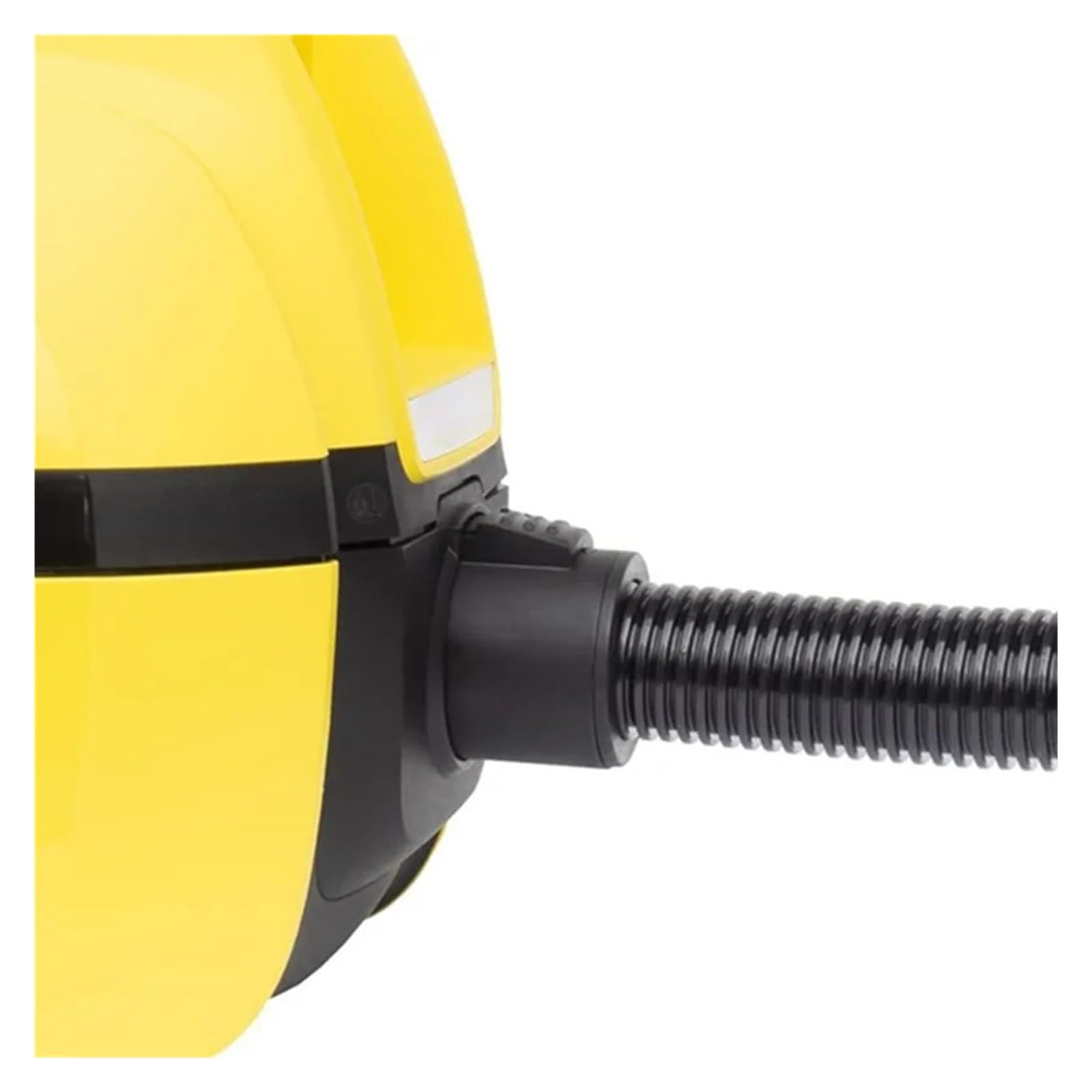 Zestaw Węży Ssących ABWM-3,5M, Kompatybilny Z Karcher WD2 WD3 WD4 WD5 WD6 NT20 NT30, Akcesoria Do Węży Ssących Elastycznych Do Odkurzaczy, Część Zamienna(1pcs)