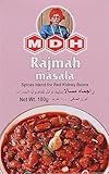 amob mdh-60 cn 2 Restaurant Style Curry at home