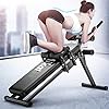 Mikat-Sit-Up-Bench-Full-Body-Foldable-Multifunctional-Exercise-Machines-for-Home-Gym-Abdominal-Exercise-Equipment-Ab-Workout-Equipment-for-Women-and-Men-with-LCD-Monitor Mikat Sit Up Bench Full Body Foldable Multifunctional Exercise Machines for Home Gym Abdominal Exercise Equipment Ab Workout Equipment for Women and Men with LCD Monitor