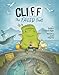 CliFF the Failed Troll: (Warning: There Be Pirates in This Book!) (A Kids Book About Being Different)