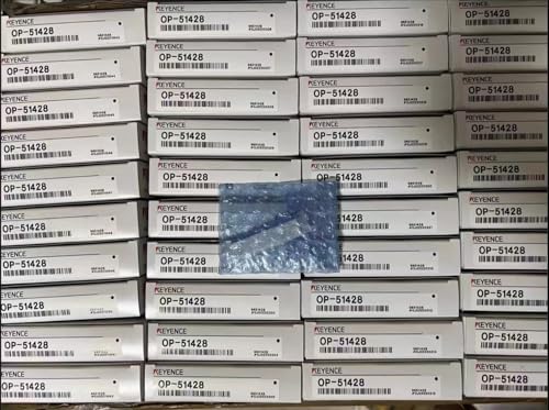 OP-51428 Quality Assurance.Various Accessories for Sale