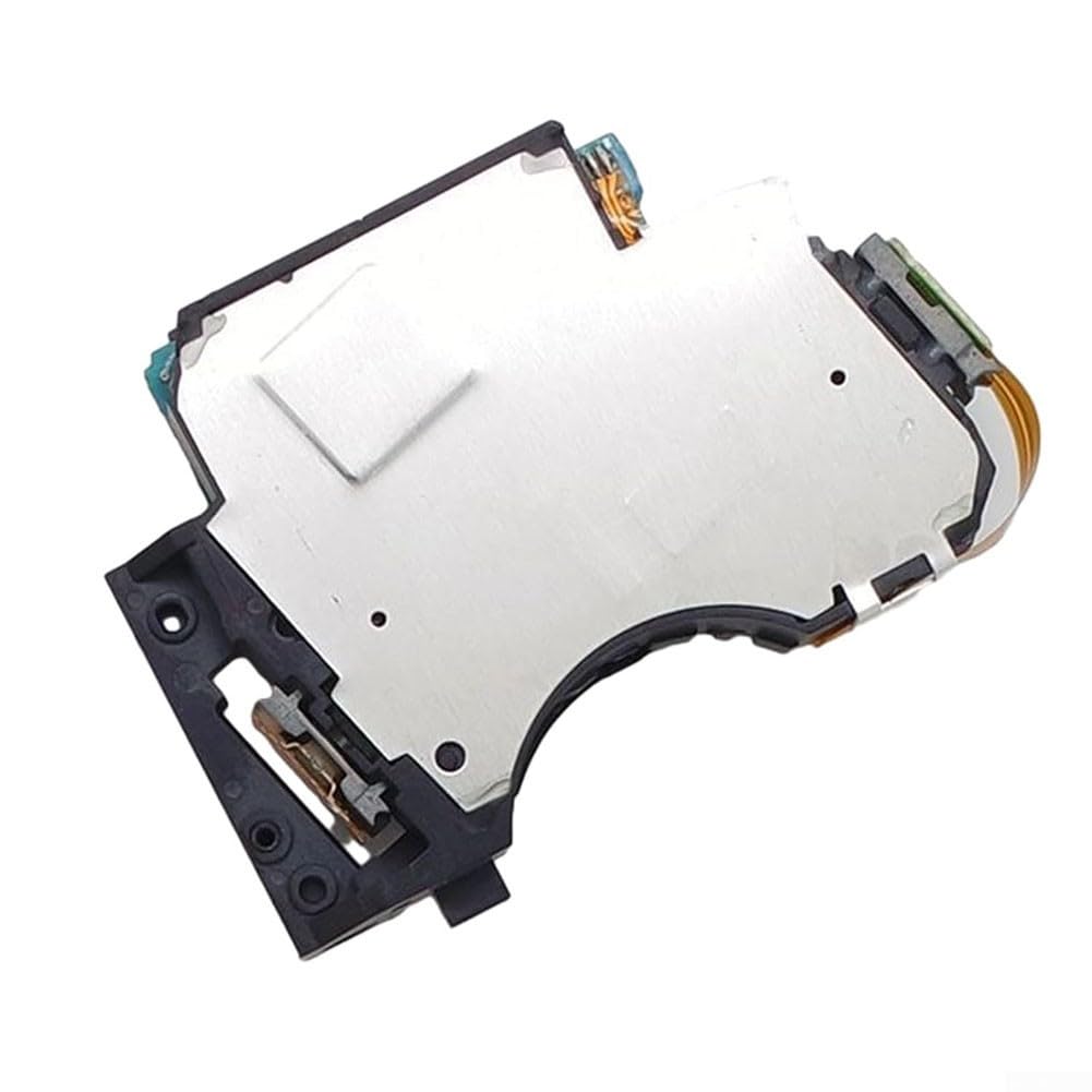 Pickup ottico, obiettivo ottico KES-450EAA KEM-450EAA per PS3 Game Console Head sostituzione obiettivo ottico accessorio gioco