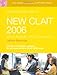 Produktbild PRACTICAL EXERCISES FOR NEW CLAIT 2006 FOR OFFICE XP & 2003 (CLAIT PRACTISE EXERCISES)