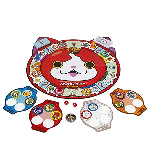 Consejos para Comprar Yo kai watch favoritos de las personas. 15 Consejos para Comprar Yo kai watch favoritos de las personas. 8