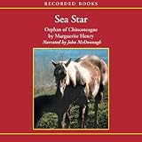 Sea Star: Orphan of Chincoteague