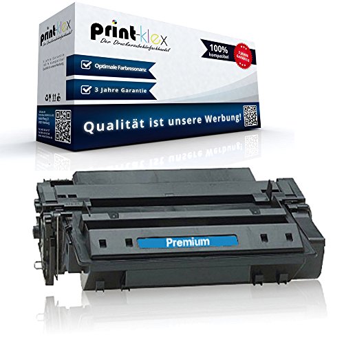 Toner E Cartuchos De Toner HP P Impressora - Foto 4