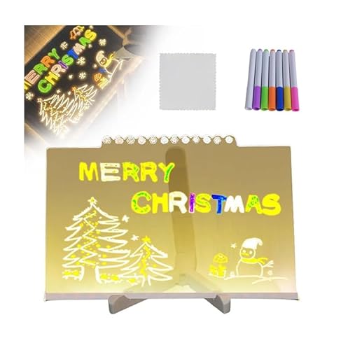 Anahata FtLEDm[g{[hAANbZ[W{[hA߉\ȃX^h7F̃ythCC[X{[hAPx鏑\LEDtAN{[hA/G/wK (30*20CM)