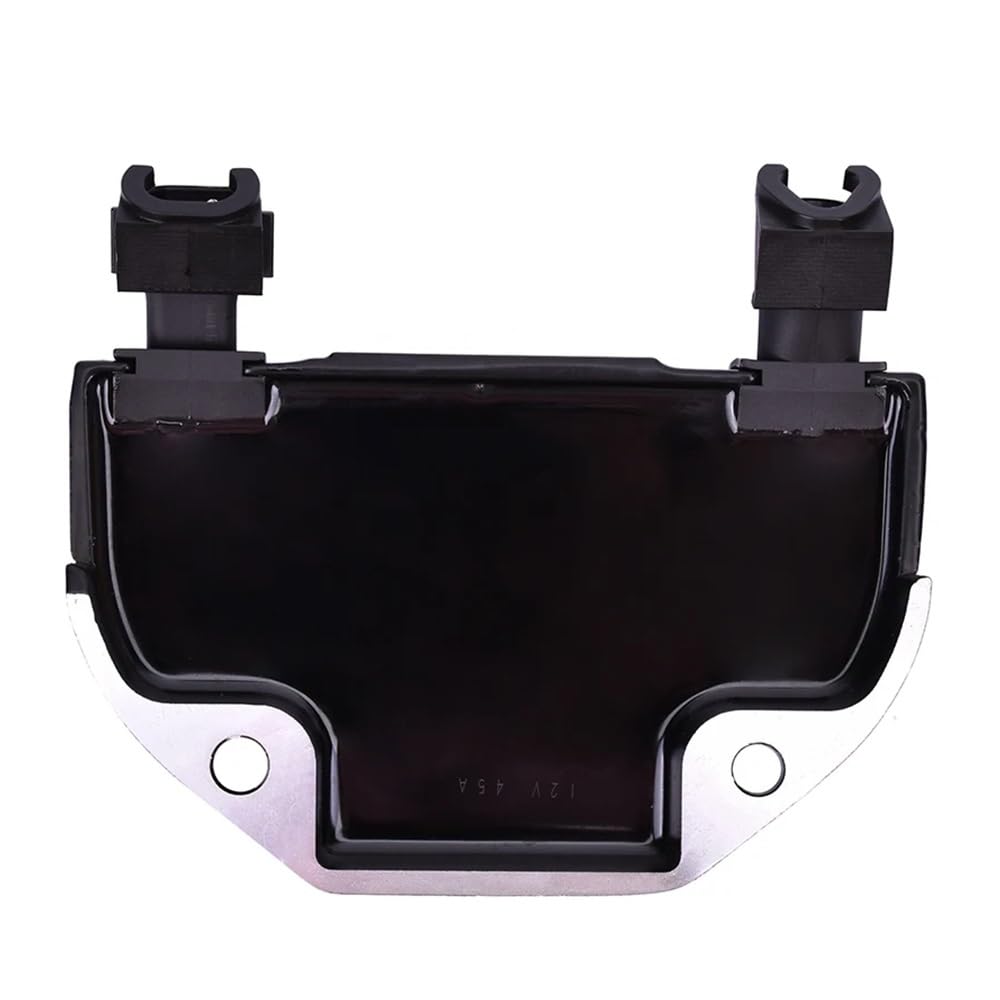 Motocyklowy regulator napięcia prostownik do FX Dy