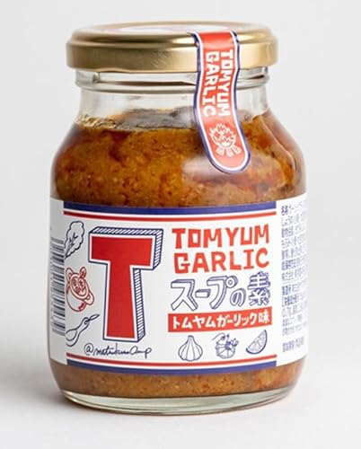 y^TX[v̑figK[bNj190gzgN Lv nzCgZ AEghAIy g\ XY gX[v AEghAXpCX u ^C ē BBQ Gт̑f