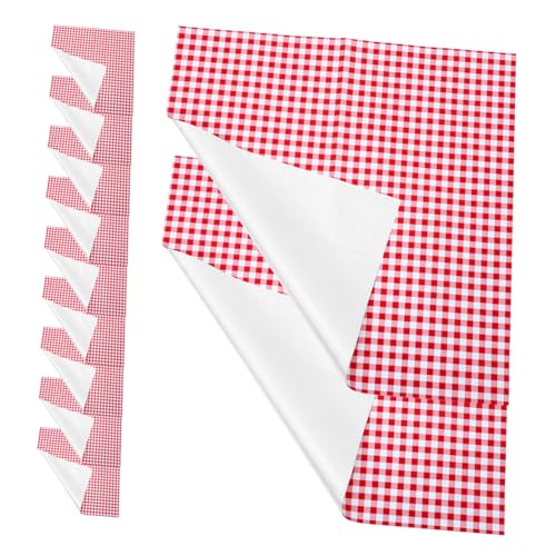 BCOATH 20 Ԋiq ԑbsOy[p[  f p  o a v[gp ȒP܂肽