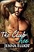 The Club: Ace (The Club Series Book 2)