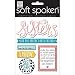 me & my BIG ideas Soft Spoken Themed Embellishments, Sisters Side by Side