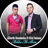 Vision Celestial Music