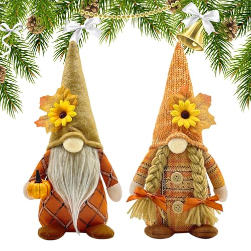 Bvizyelck H̎nՃm[fR,[v[tƂЂ܂̃m[h[ tFXeBop | p ̂Ȃ l` nhCh H̃fBXvC  | I rO KigC |[` e[u p[eB[ }g fXN CeA