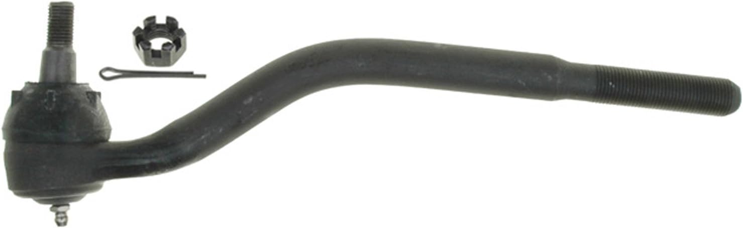 ACDelco Professional 45A1347 (88875682) Outer Steering Tie Rod End