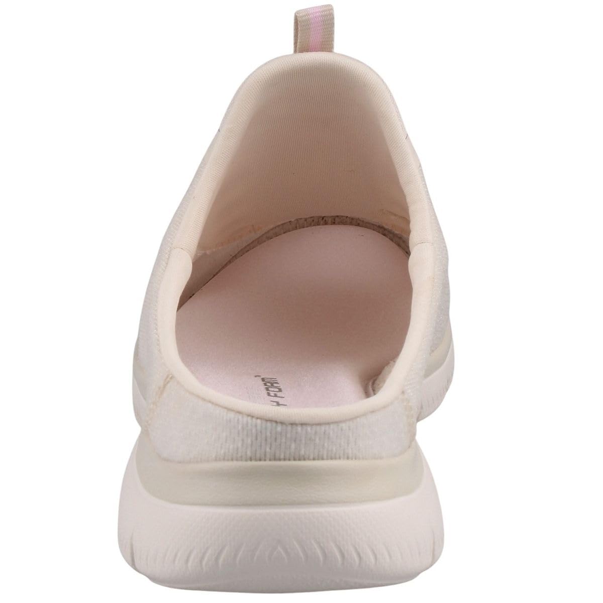 Skechers 150267-nat Scarpa piattaDonna