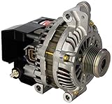 Denso 210-4210 Remanufactured Alternator