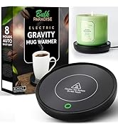 Small manufacture image 10