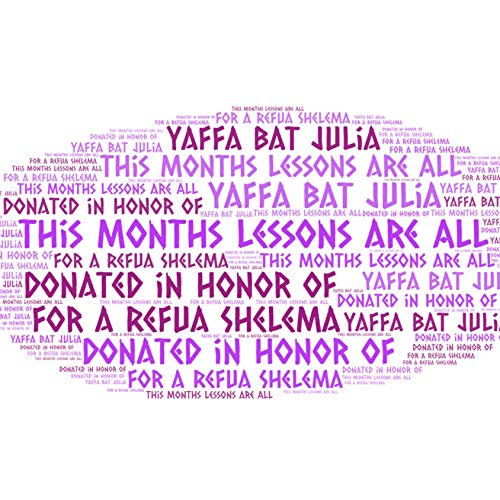 Day 30 Podcast Por  arte de portada