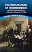 The Declaration of Independence and Other Great Documents of American History 1775-1865 (Dover Thrift Editions)