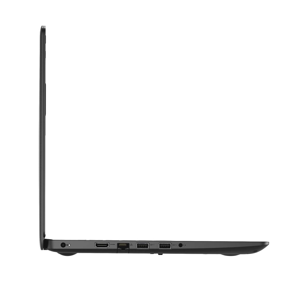 Amazon.in: Buy Dell Vostro 3480 14 inches HD Thin and Light Laptop