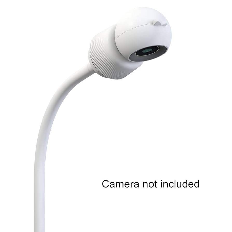 【ともさん専用】　ワイヤレスマウント 楽天市場】SOUND PURE SPH80112-VDUAL サウンドピュア