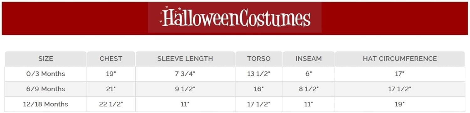 Dapper Ringmaster Costume for Infants, Red Circus Showman Jumpsuit with Hat Halloween Outfit - Image 2