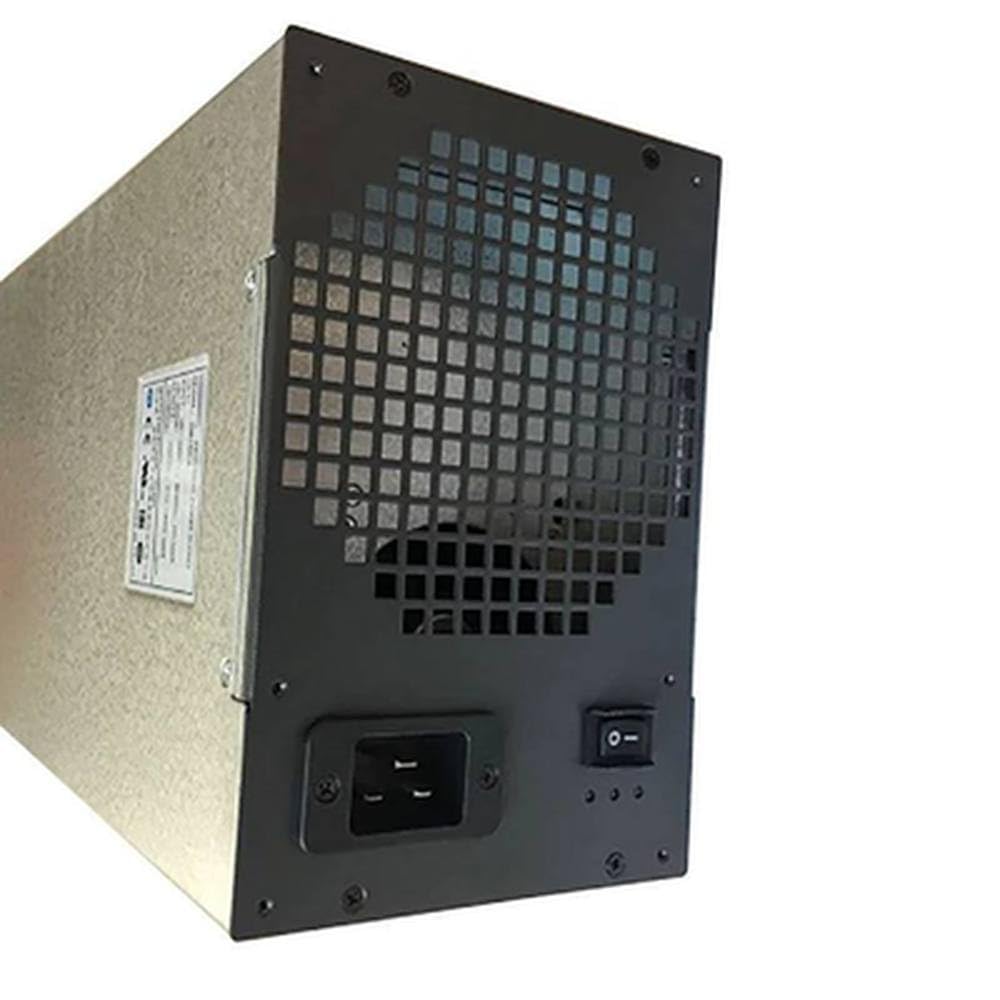 AC Power Module for S7500E LSQM1AC1400 PSR1400-A 1400W Fully Tested