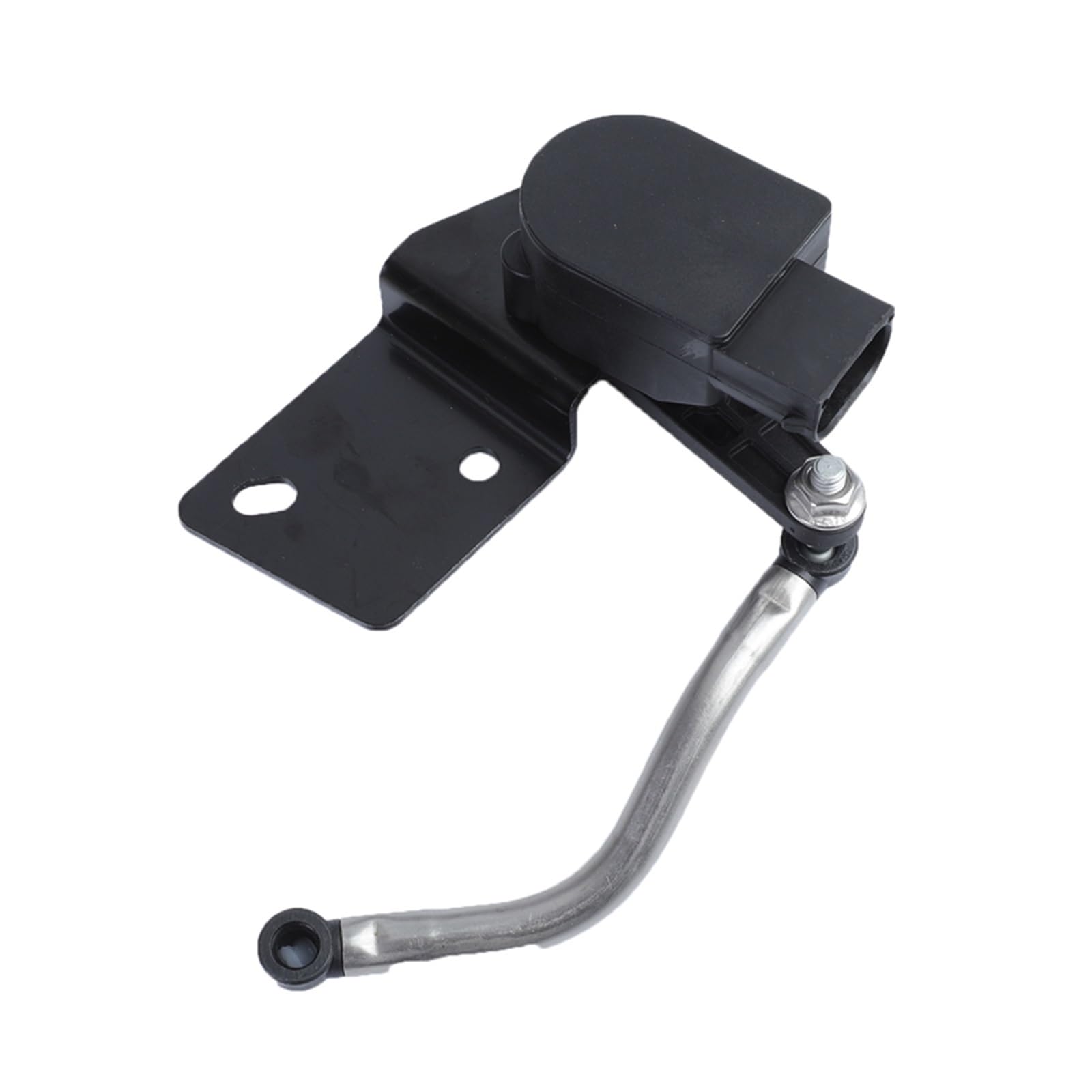 Capteur de niveau de hauteur suspension avant gauche 56029517AA
