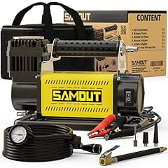 7.06cfm, Setting Auto-stop