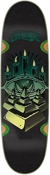 Creature Conjure LG 9.00in x 32.00in Skateboard Decks
