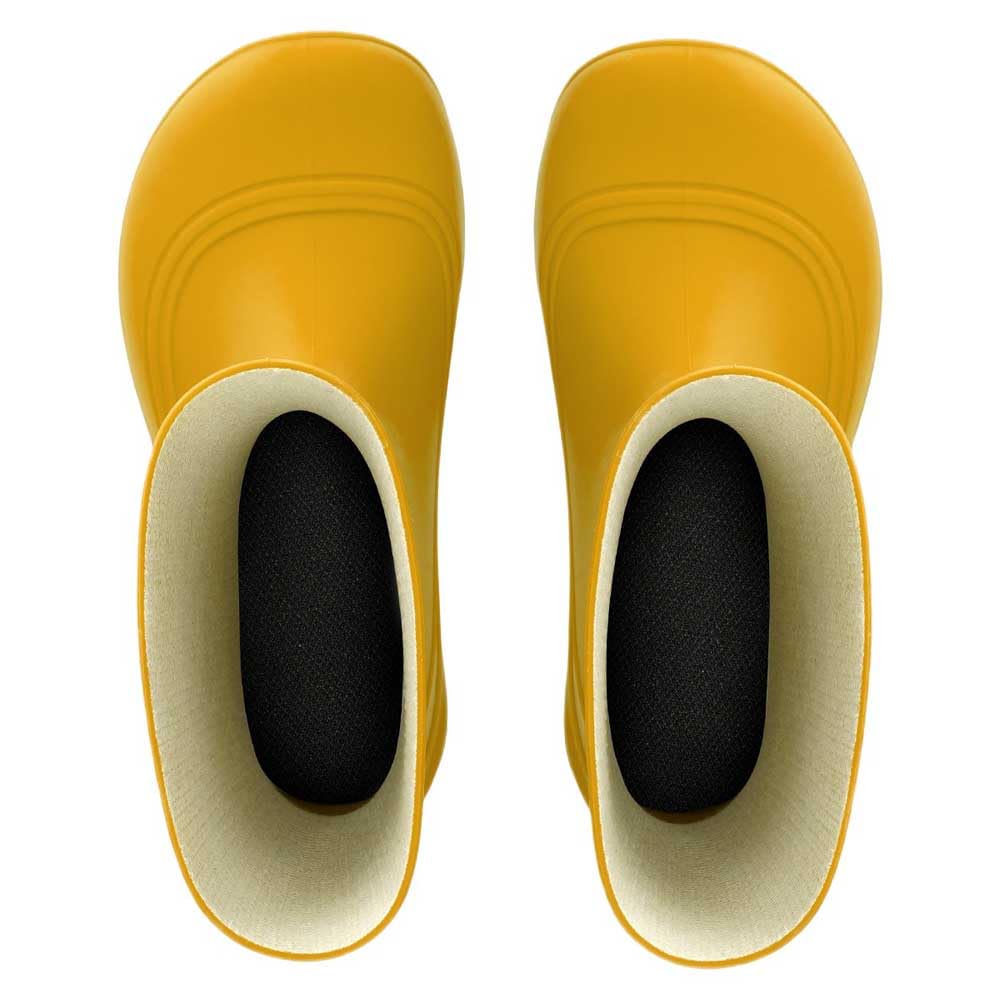 Be Lenka Pudds Barefoot Rain Boots EU 25