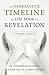 The Apocalyptic Timeline in The Book of Revelation: Volume 1: Seals