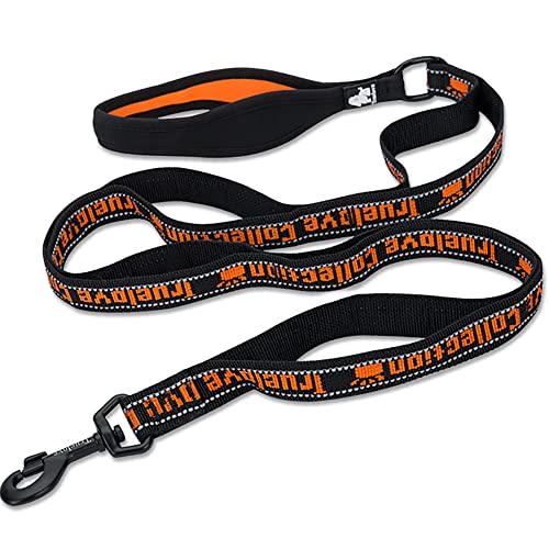 J&C Paradise 6i p[h {KX [h X^CbV }`nh ₷ _炩 140CM ߉\ 3M  TRUELOVE (S, IW×ubN)