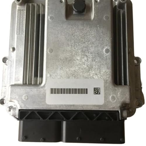 0281020199 EDC17 G1600-382335