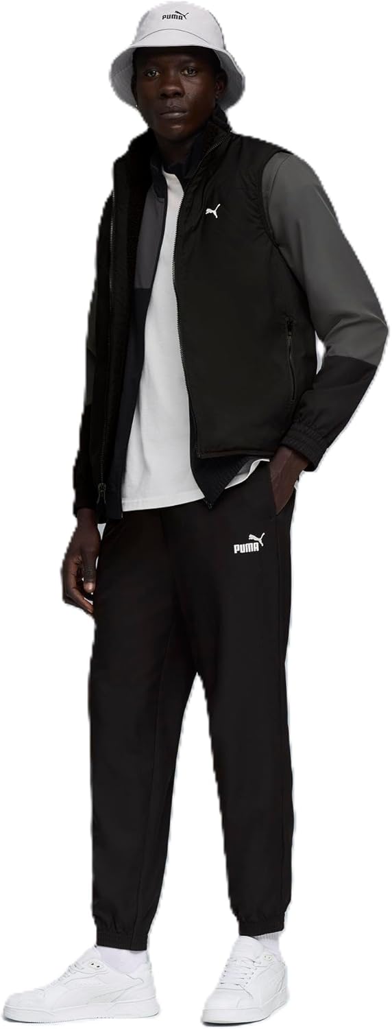 美品 ラルフローレン フローラルコットンポプリンブラウス 綿100 花柄