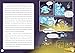 Maverick Arts Publishing Ghost and Zombie and the Curse of Living (Maverick Fusion Readers).