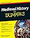 Medieval History For Dummies