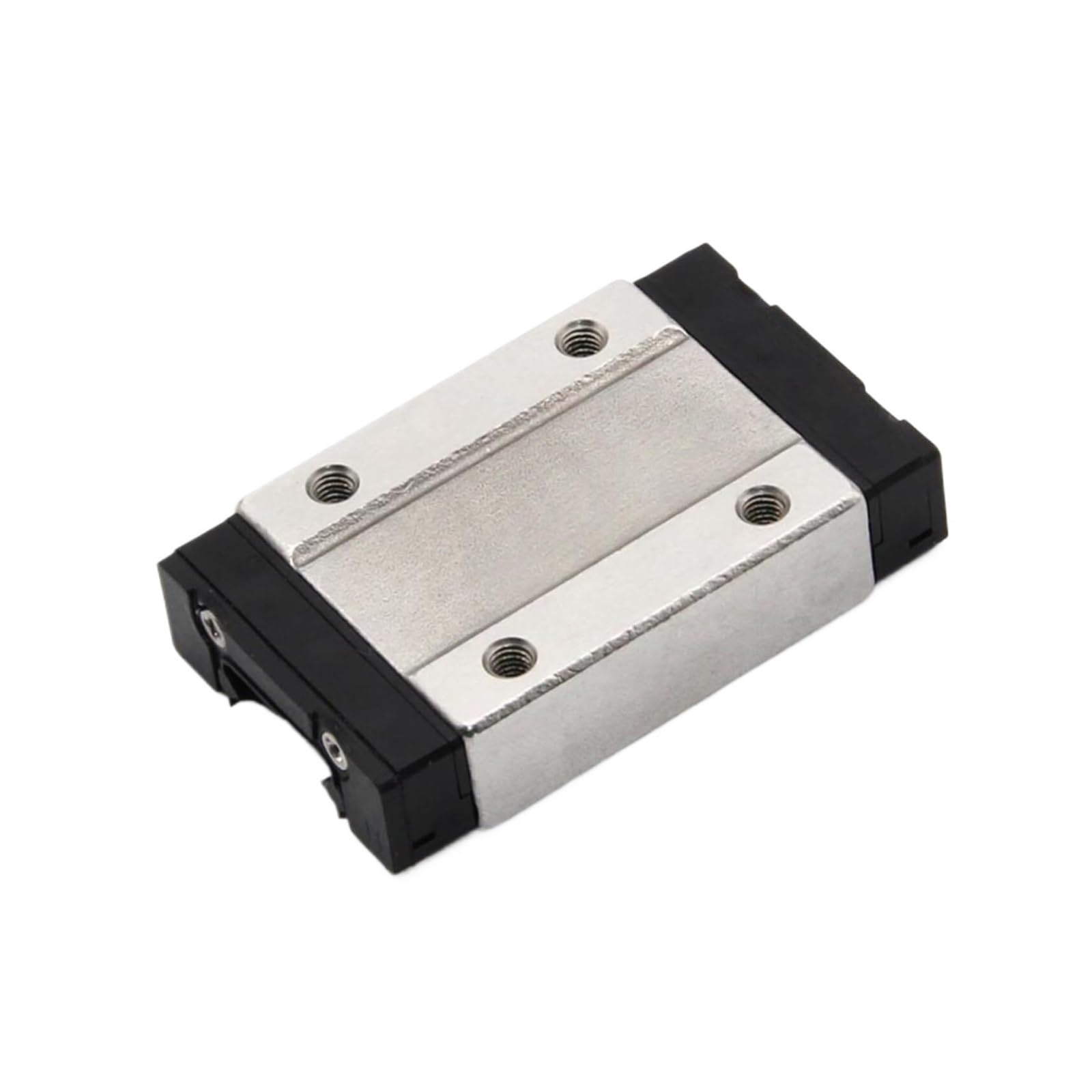 10 Stück Linearführung MGN12-100MM Mini-Gleitschienenschieber MGN12H MGN12C