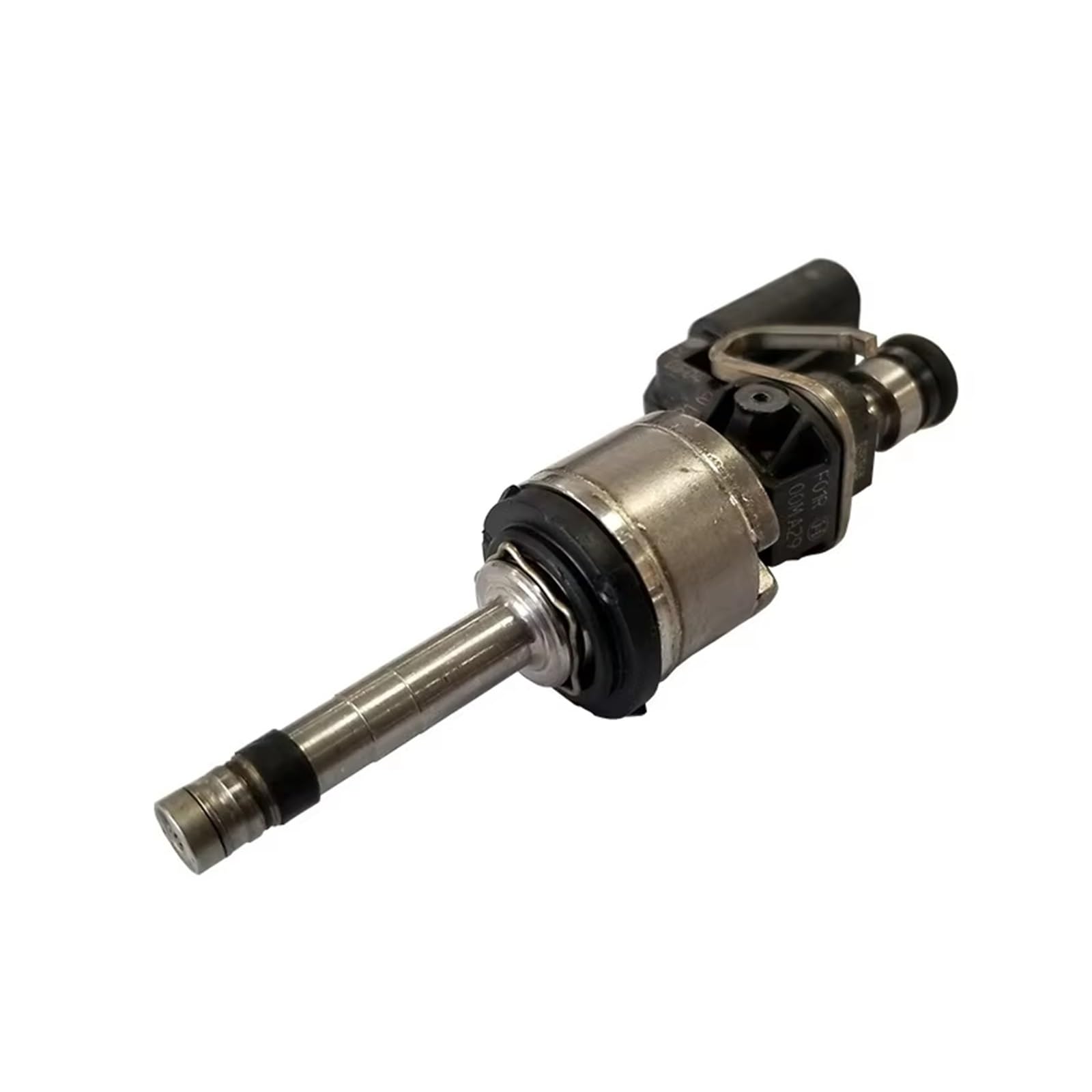 Iniettore Di Carburante Diretto F01r00ma29 Per Iniettori Di Carburante Automobilistici A Iniezione Diretta Auto Carburante Iniettore Sostituzione