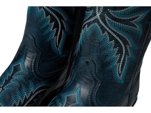 Image of ARIAT Women's Round Up Collins D Toe Western Boot